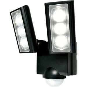 Gp LEDZT[Cg dr 2 ESL-312DC