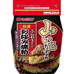 人気不動の粉もの 最高に美味しいお好み焼き粉の通販おすすめランキング ベストオイシー
