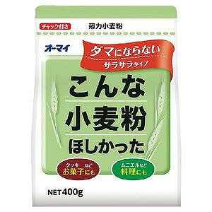 I[}C ȏق 400g