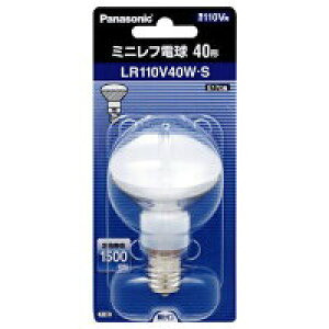 pi\jbN ~jtd40` LR110V40WS