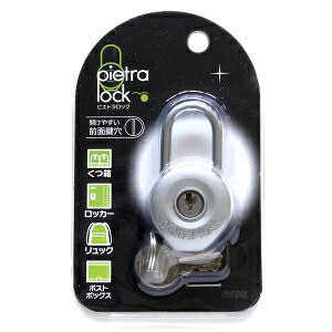 aCYƁ@sGgbN@IB-138 30MM VnJ[