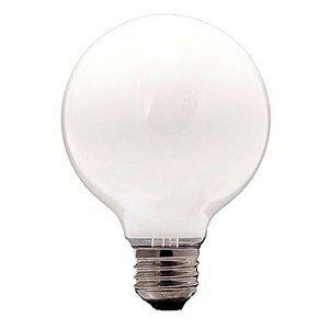 d@ zCg{[ (G70@40W) GW110V-40W/70