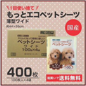 ^V[c@^Y@ESYV[c@1ĝā@ƃGRybgV[c@^Ch@400i100×4pbNjs