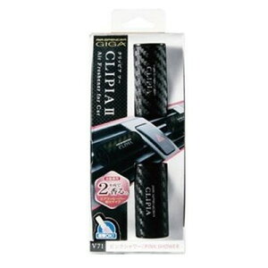 hЁ@GA[XyT[ MKENbsA2@sNV[ V71