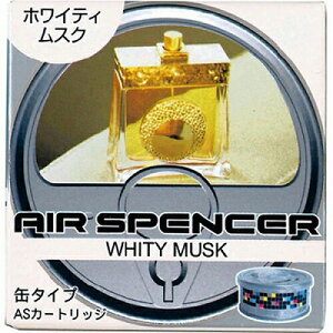 h GA[XyT[ J[gbW zCeBXN A-43