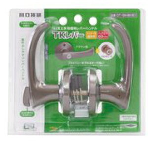 �R���Z���@��֗pTK���o�[�V�����_�[���@DT1-4M-MB(60)