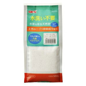 GEX@WFbNX@􂢕sv@VR@Xm[zCg@500ml
