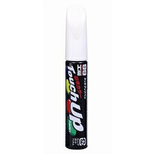 �\�t�g99 �^�b�`�A�b�t�K�w�K�� 12ML T-5�@�g���^050�@�X�[�p�[�z���C�g