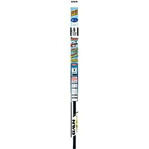 NWB �O���t�@�C�g���C�p�[�ւ��S�� GR82 650mm