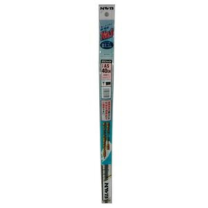 NWB�@�G�A���X�����ւ��S���@AS75GN�@750mm