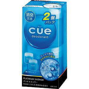  J[I[ L[u^ v`iV[ 3260 2pbN