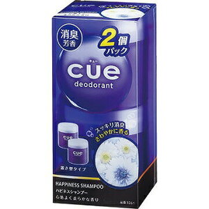  J[I[ L[ u^ nslXVv[ 3261 (2pbN)