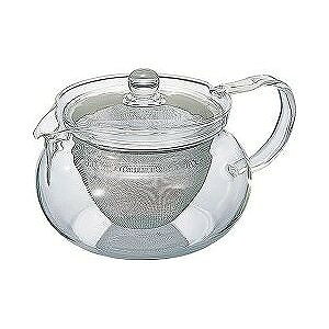 nI }{  450mL CHJMN-45T ( 1R )