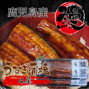 Y Ȃ(Ⓚ) 140g×4 Y Y Y Ȃ V EiM  Mtg 蕨 yp N̓