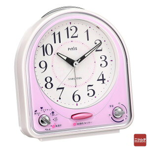 SEIKO(ZCR[)@ڊo܂v@AiO@NR435Pyzymz