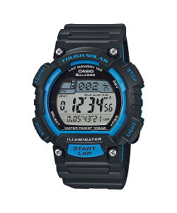 JVI Collection X|[c\[[ Y STL-S100H-2AJH