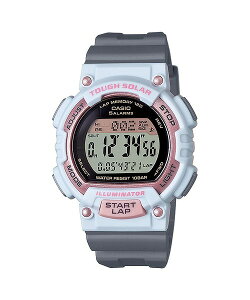 �J�V�I Collection �X�|�[�c�\�[���[ ���j�Z�b�N�X STL-S300H-4AJH