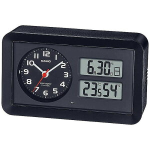 JVI uv TTM-170NJ-1JF