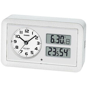 JVI uv TTM-170NJ-7JF