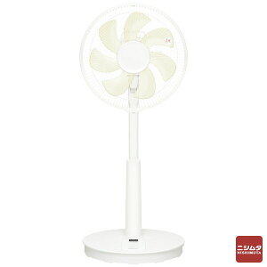 Panasonic ACrO@@7H F-C324C-W AC @