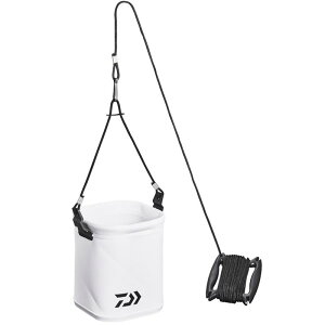 DAIWA(_C) ݃obJ(K) S17 zCg