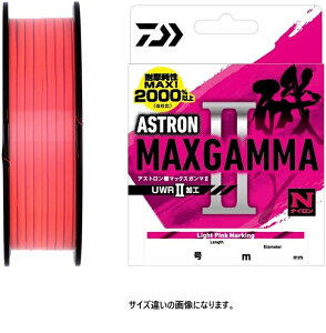 DAIWA(_C) AXgMAXK}2 LPM(CgsN}[LO) 2.25-150m