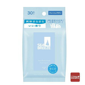 t@CgDfC@V[u[Y@tFCX{fBV[g@N@tbVT{@30