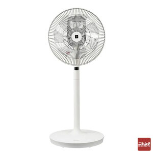 SHARP vY}NX^[@ rOt@ DC[^[ PJ-S3DS DC @