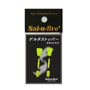 \gEuCNEWp f^Xgbp[ CG[ 2Zbg