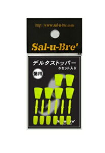 \gEuCNEWp f^Xgbp[ p CG[ 6Zbg