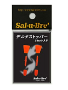 \gEuCNEWp f^Xgbp[ IW 2Zbg