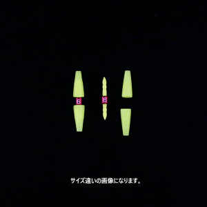 Kc(gartz) Kc EGCg}[J[ G2