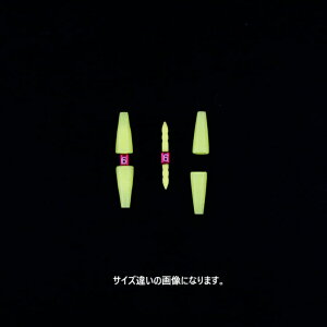 Kc(gartz) Kc EGCg}[J[ G4