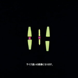 Kc(gartz) Kc EGCg}[J[ G6