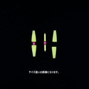 Kc(gartz) Kc EGCg}[J[ G7