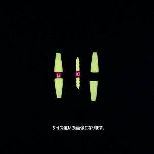 Kc(gartz) Kc EGCg}[J[ G8