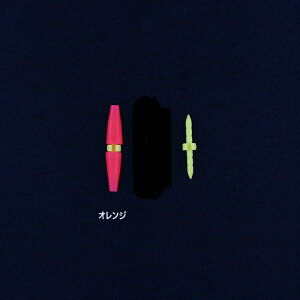 Kc(gartz) XeBbN}[J[ IW