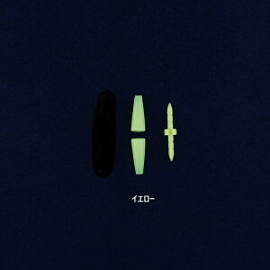 Kc(gartz) Kc XeBbN}[J[ CG[