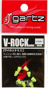 Kc(gartz) VbN ~j CG[