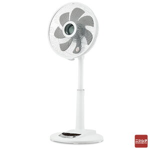 C:NET DCrOt@ 30cm 7H CFDF001WH DC DC[^[ @