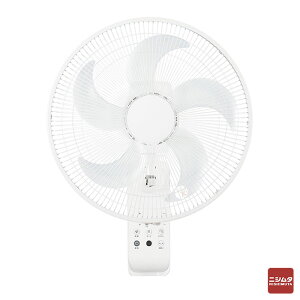 C:NET Ǌ|@ 40cm 5H CKAF501WH Ǌ| @
