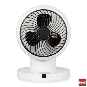 C:NET WAXCOT[L[^[ CCAX210WH