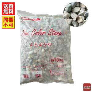 ܐFʍ@10kg()@@΁@yszyz