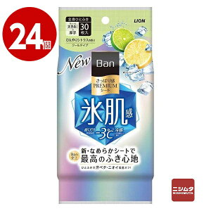 ���C�I�� Ban �����ς芴 PREMIUM�V�[�g �N�[���^�C�v �Ђ���V�g���X�̍��� 30��×24�� ���@���V�[�g�y���������z