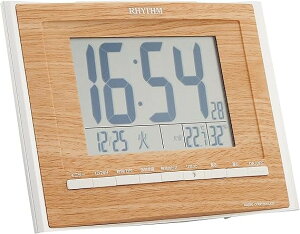 Y(RHYTHM) ڊo܂v dg fW^ tBbgEF[uD172 u E | p x E x J_[ t  (ؖڎdグ) RHYTHM 8RZ172SR07
