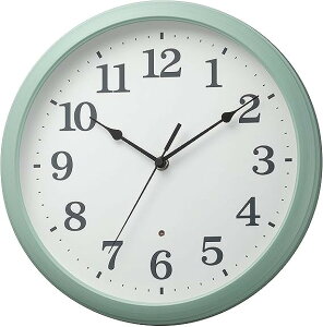 Y(RHYTHM) |v AiO NI[cv 8MGA41ND04