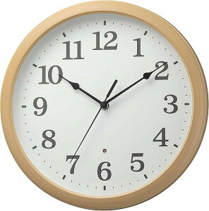 Y(RHYTHM) |v AiO NI[cv uE 8MGA41ND06