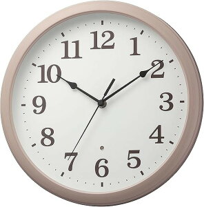 Y(RHYTHM) |v AiO NI[cv sN 8MGA41ND13