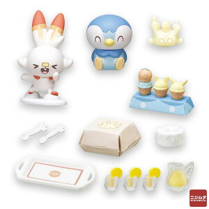 ^Jg~[@|PbgX^[@|Ps[XnEX@bco[eB?h[Zbg