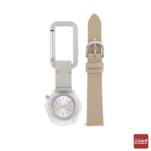 TtC@rv@JriEHb`@AC@CL6D0002-CLyz